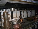 2015-05-21 16-39-04 Chateau de Breteuil-Les anciennes cuisines JFi